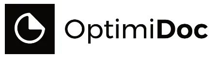 OptimiDoc logo